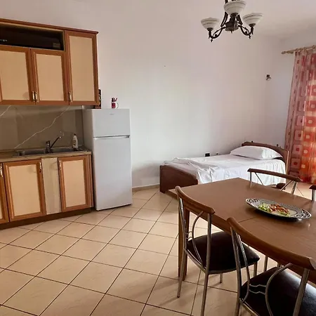 Daire M&m *